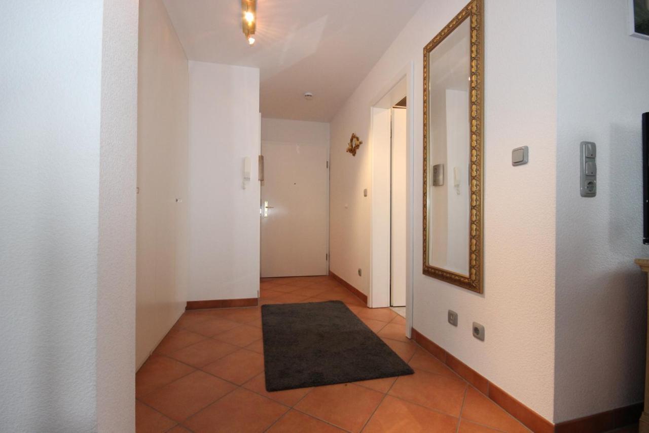 بوسم Residenz Rosengrund Mit Schwimmbad Und Sauna المظهر الخارجي الصورة