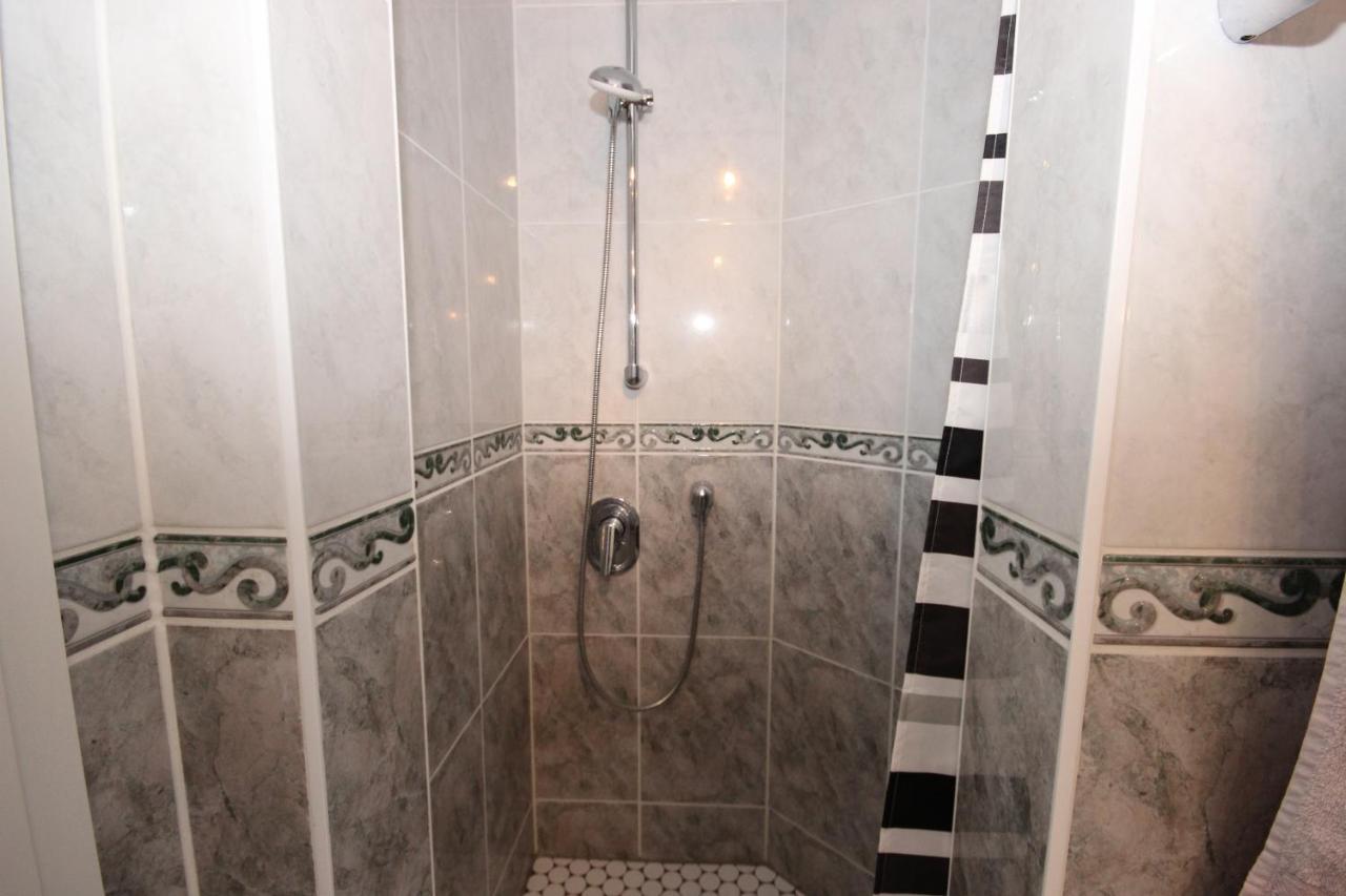 بوسم Residenz Rosengrund Mit Schwimmbad Und Sauna المظهر الخارجي الصورة