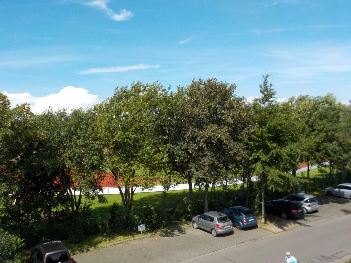 بوسم Residenz Rosengrund Mit Schwimmbad Und Sauna المظهر الخارجي الصورة